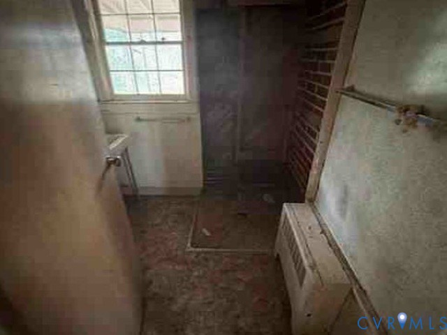 119 Church Street Alberta, VA 23821 - Photo 17 of 17 Gallery Image 17