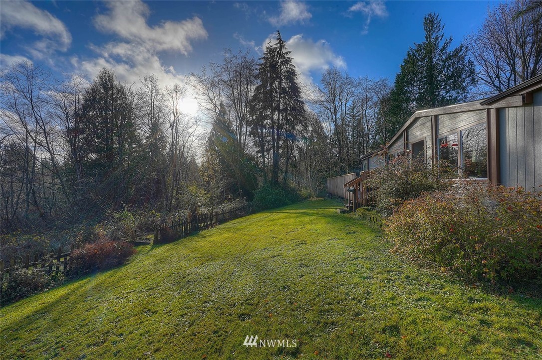 238 Southwest Oak Road Port Orchard, WA 98367 - Photo 29 of 36 Gallery Image 29
