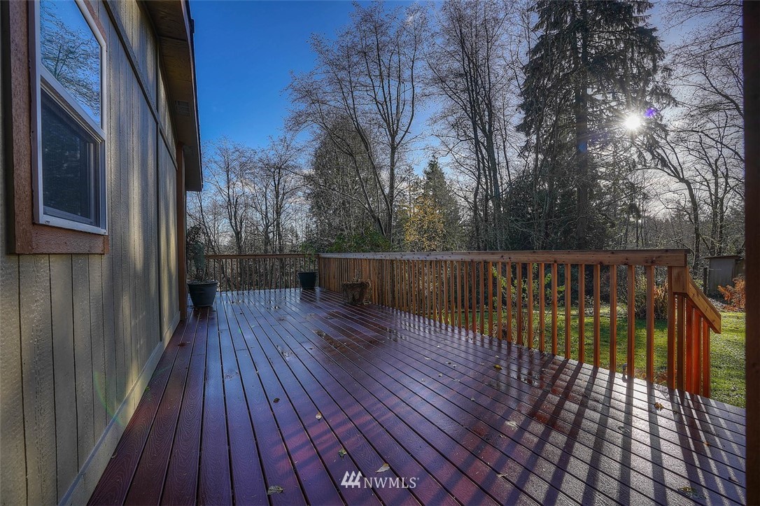 238 Southwest Oak Road Port Orchard, WA 98367 - Photo 33 of 36 Gallery Image 33