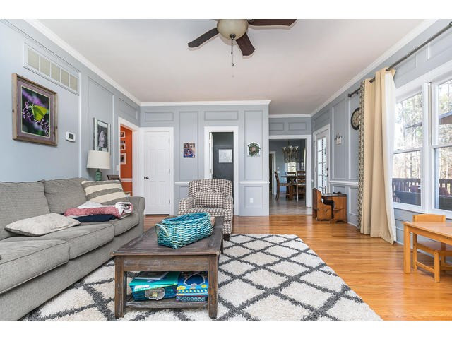 890 Trail Ridge Road Aiken, SC 29803 - Photo 13 of 69 Gallery Image 13
