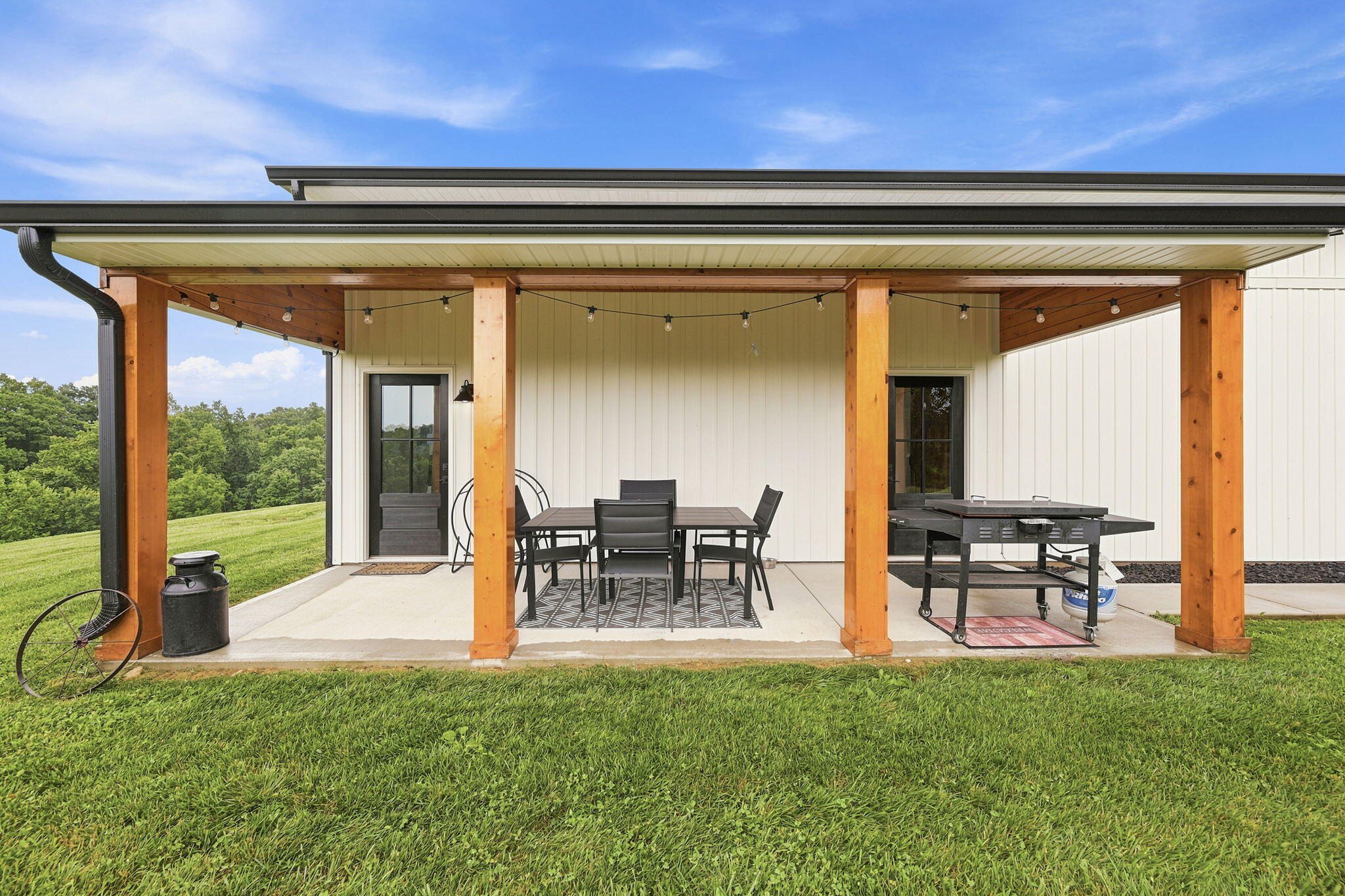 400 Stringtown Road Bardstown, KY 40004 - Photo 34 of 45 36-web-or-mls-STR_7169