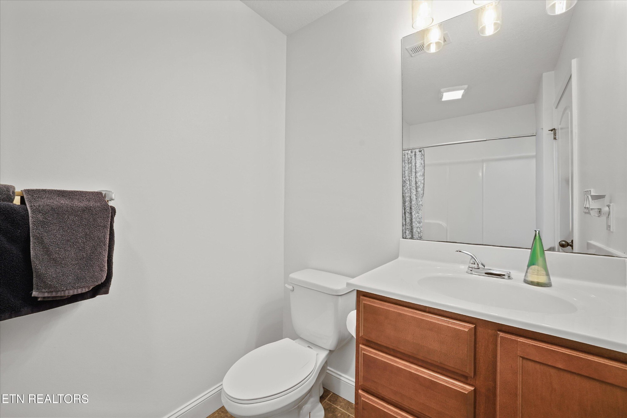 165 Crossroads Boulevard Oak Ridge, TN 37830 - Photo 26 of 39 Gallery Image 26