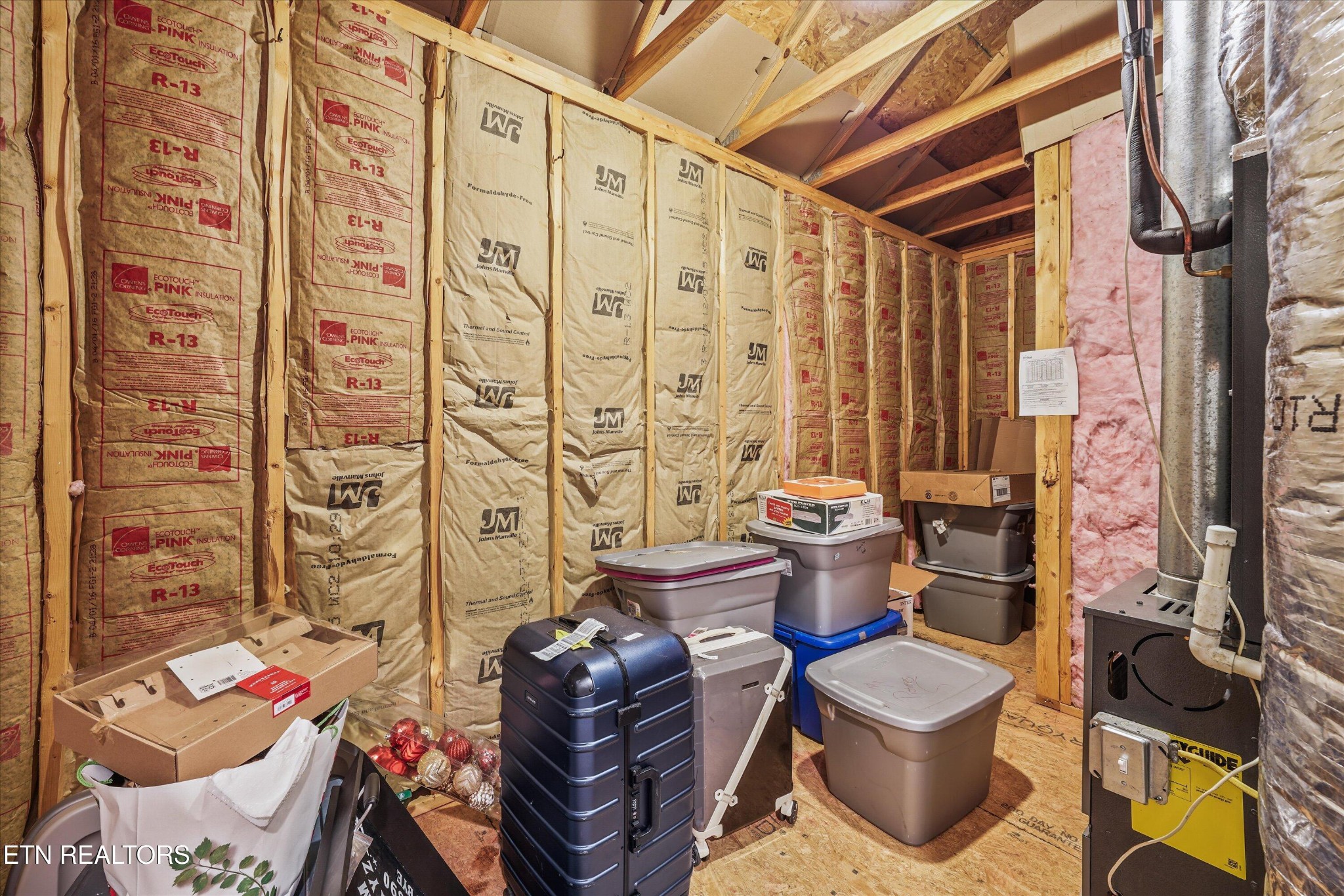 165 Crossroads Boulevard Oak Ridge, TN 37830 - Photo 29 of 39 Gallery Image 29