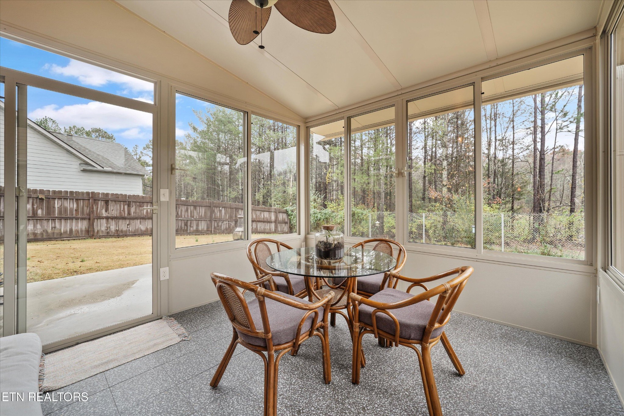 165 Crossroads Boulevard Oak Ridge, TN 37830 - Photo 30 of 39 Gallery Image 30