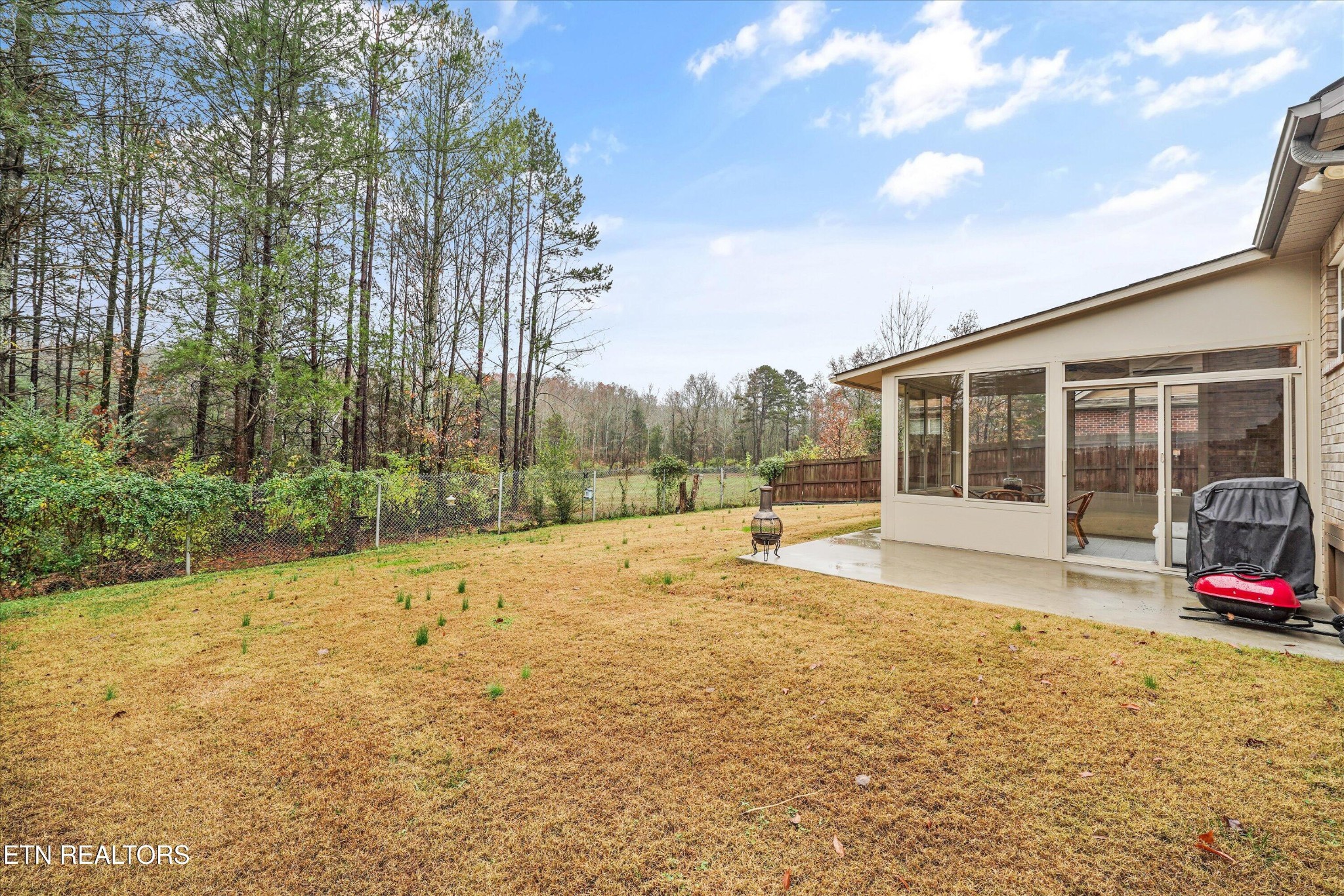 165 Crossroads Boulevard Oak Ridge, TN 37830 - Photo 33 of 39 Gallery Image 33