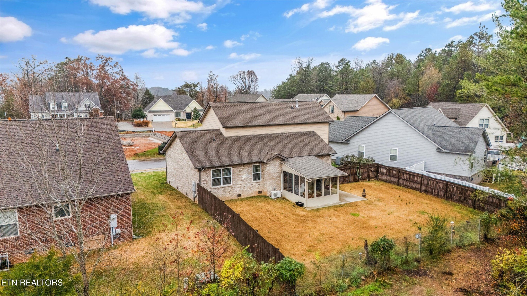 165 Crossroads Boulevard Oak Ridge, TN 37830 - Photo 36 of 39 Gallery Image 36