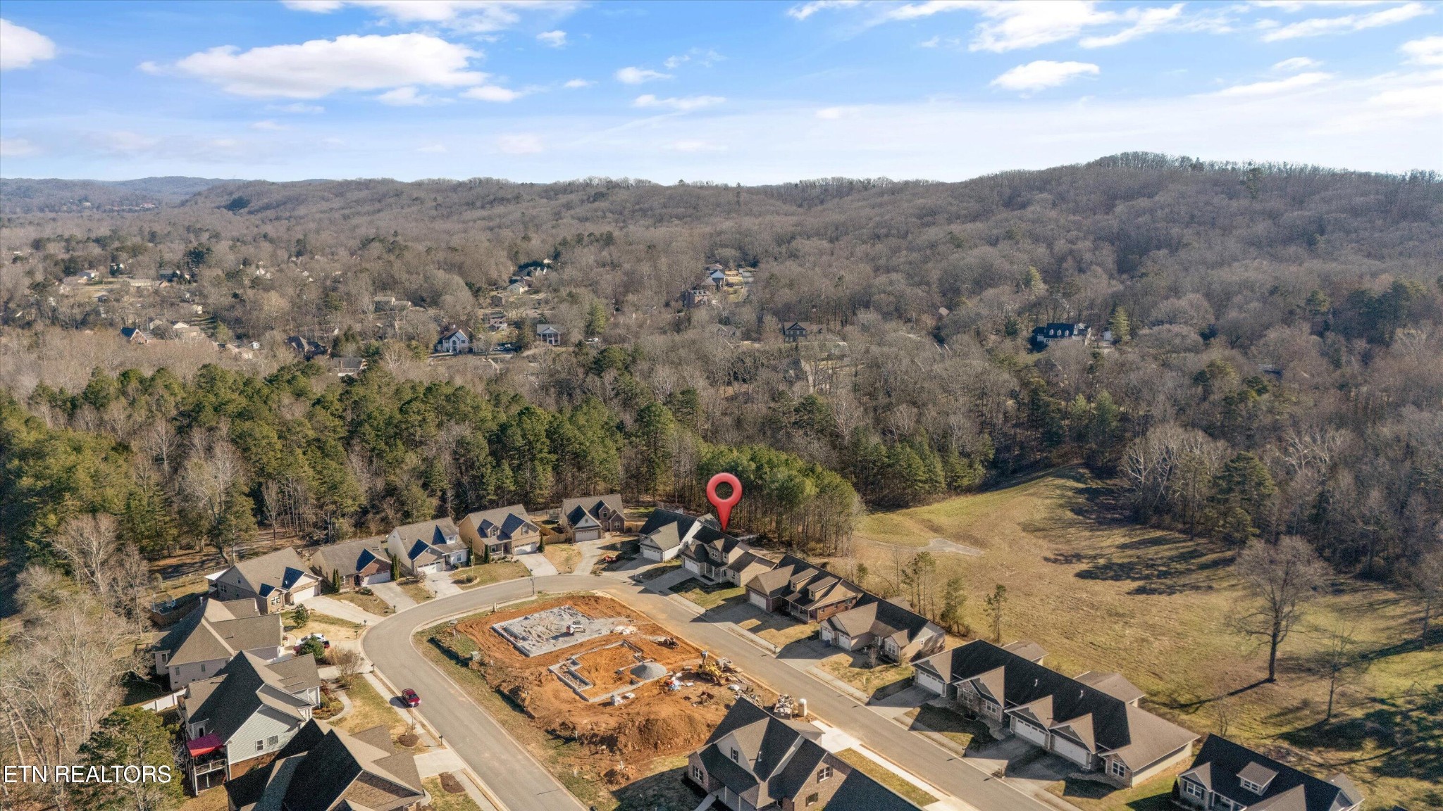 165 Crossroads Boulevard Oak Ridge, TN 37830 - Photo 38 of 39 Gallery Image 38