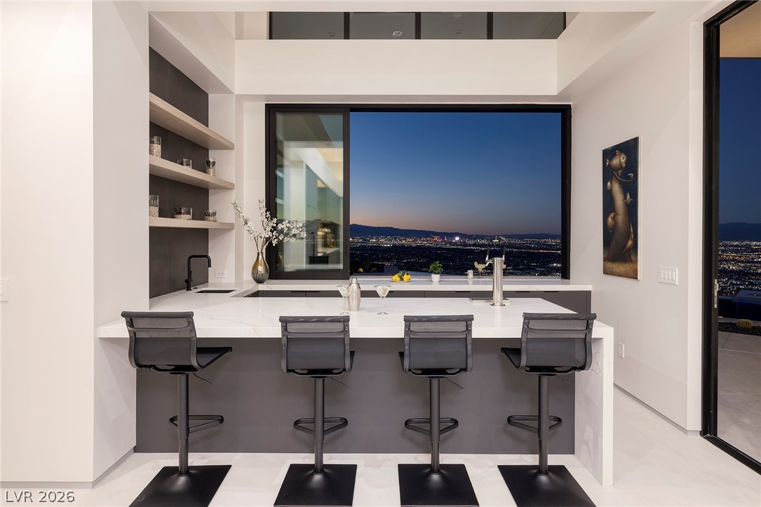 563 Grand Rim Drive Henderson, NV 89012 - Photo 11 of 67