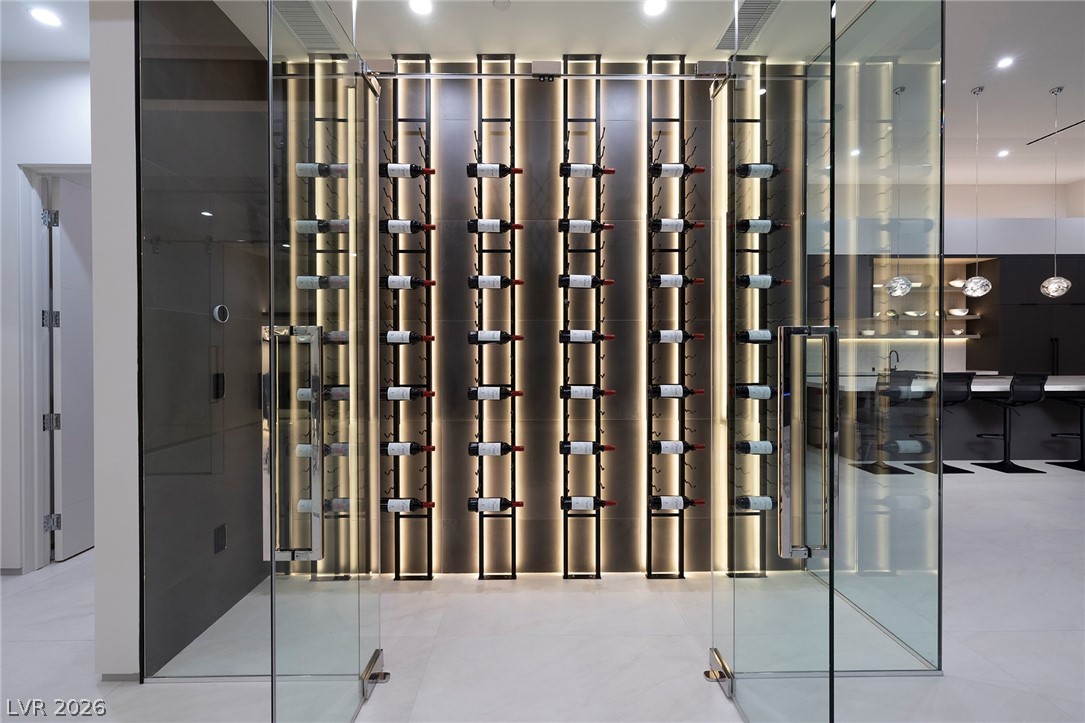 563 Grand Rim Drive Henderson, NV 89012 - Photo 12 of 67