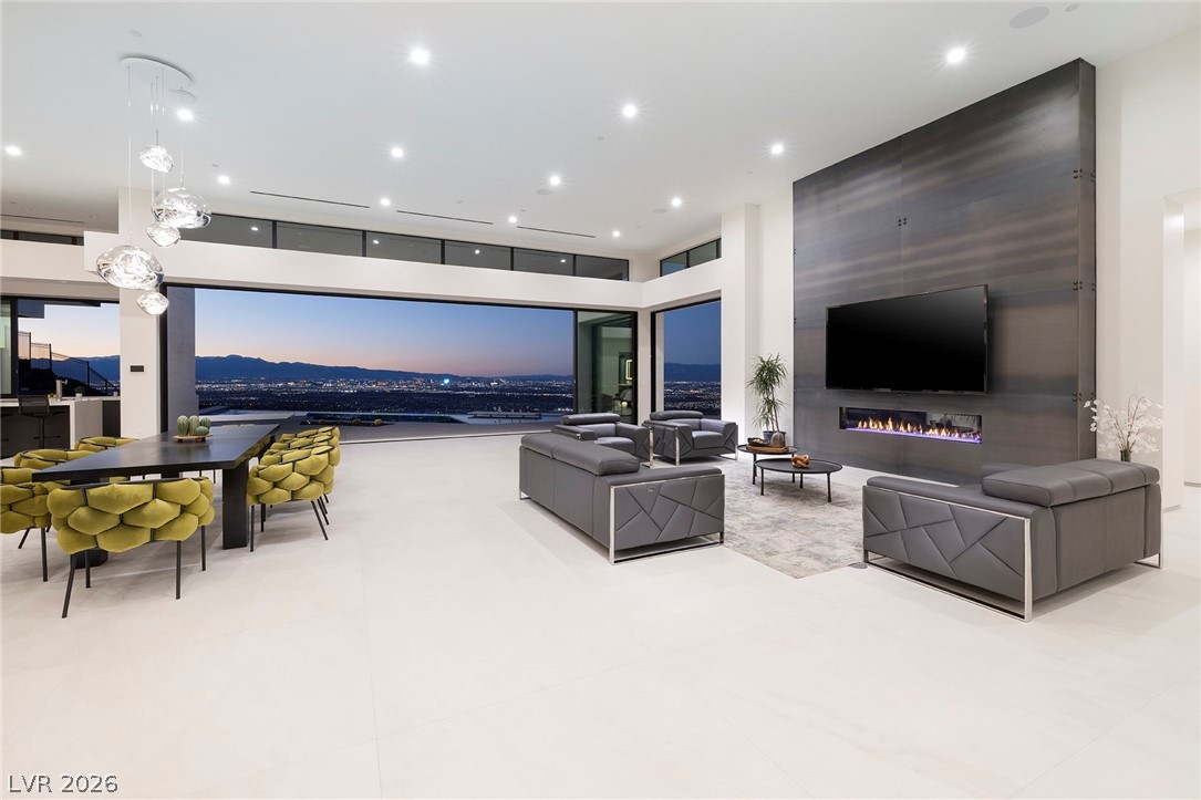 563 Grand Rim Drive Henderson, NV 89012 - Photo 23 of 67