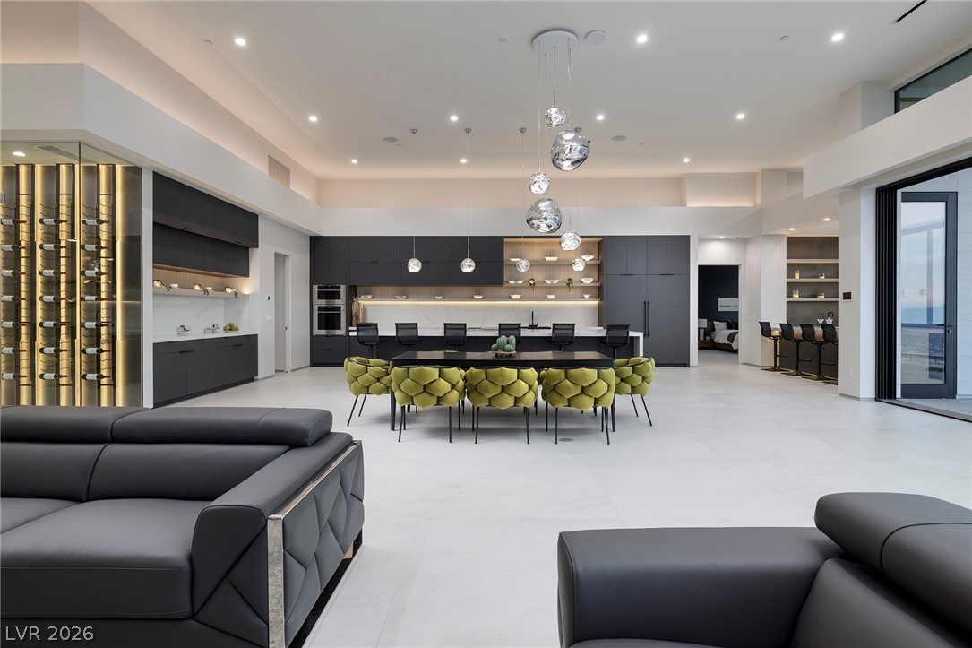 563 Grand Rim Drive Henderson, NV 89012 - Photo 26 of 67