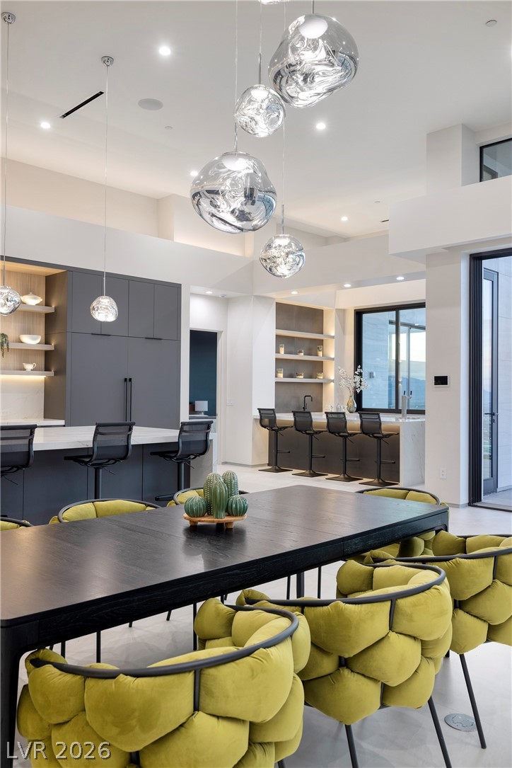 563 Grand Rim Drive Henderson, NV 89012 - Photo 27 of 67