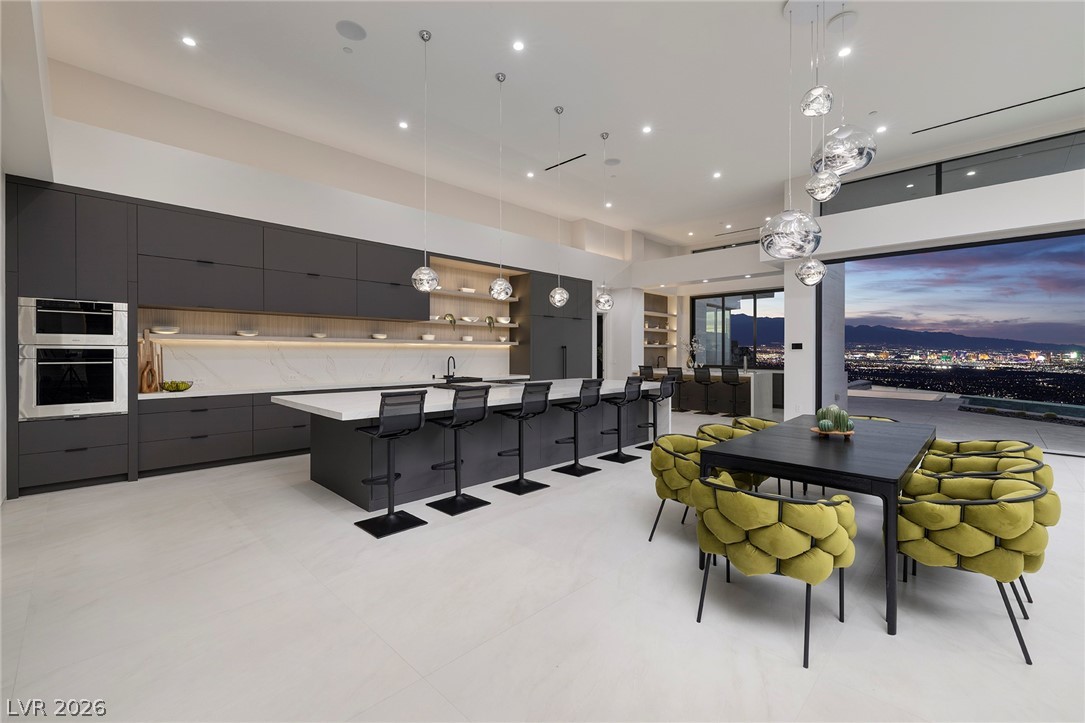 563 Grand Rim Drive Henderson, NV 89012 - Photo 28 of 67