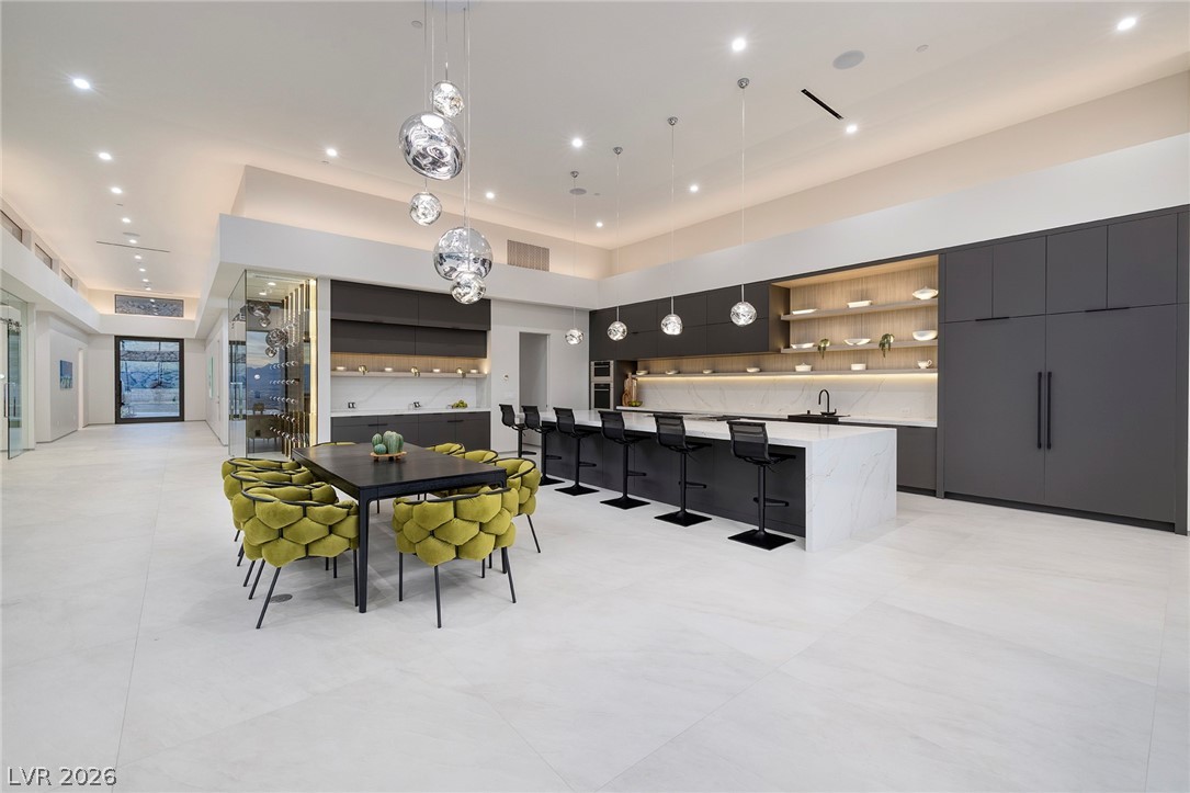 563 Grand Rim Drive Henderson, NV 89012 - Photo 29 of 67