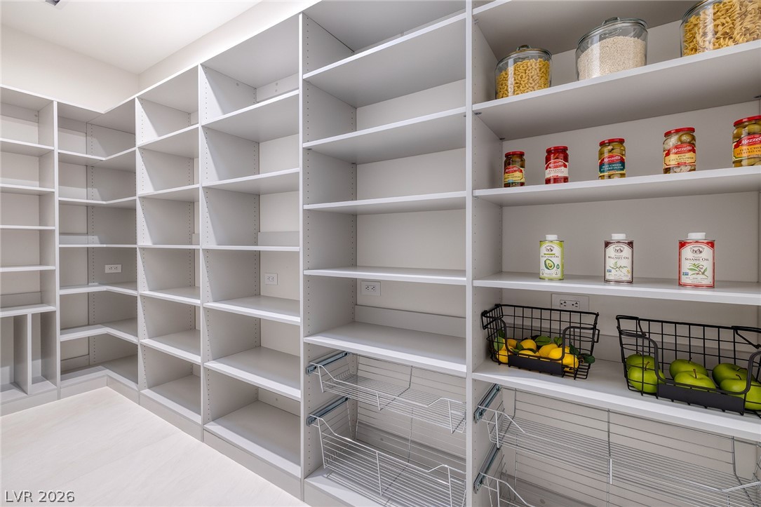 563 Grand Rim Drive Henderson, NV 89012 - Photo 31 of 67