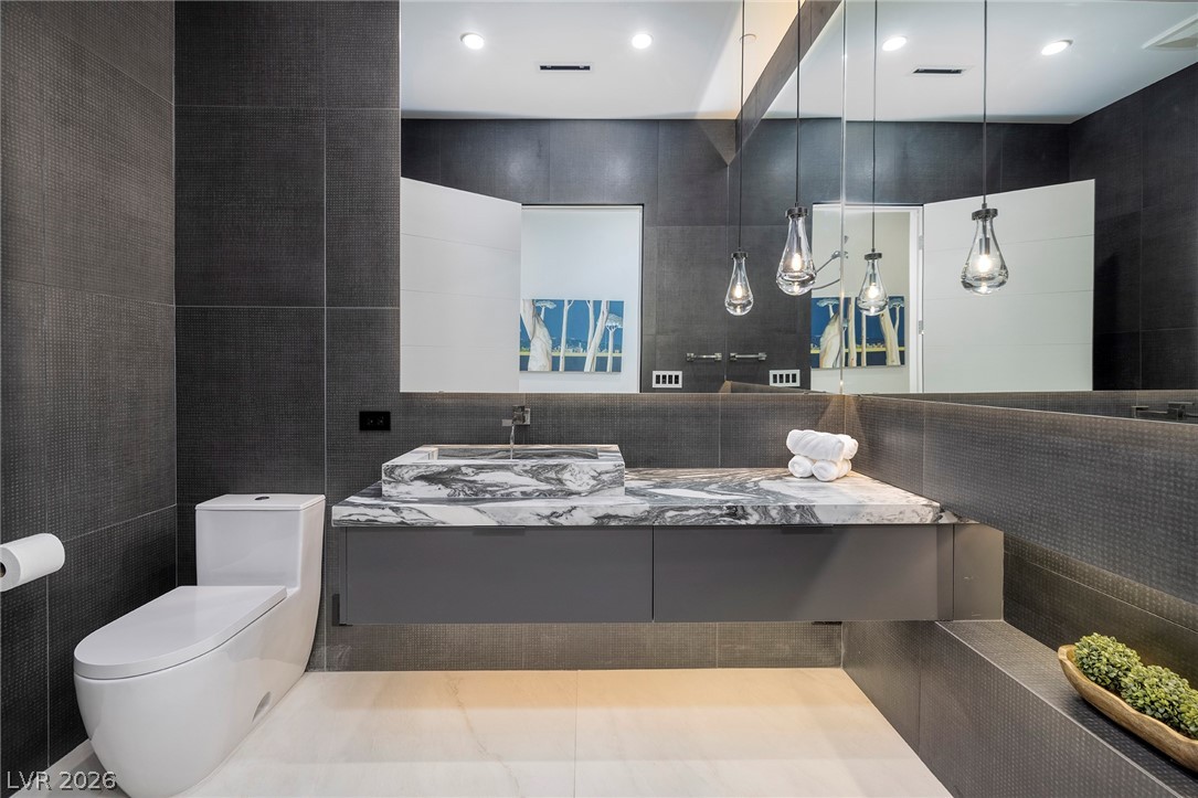 563 Grand Rim Drive Henderson, NV 89012 - Photo 32 of 67