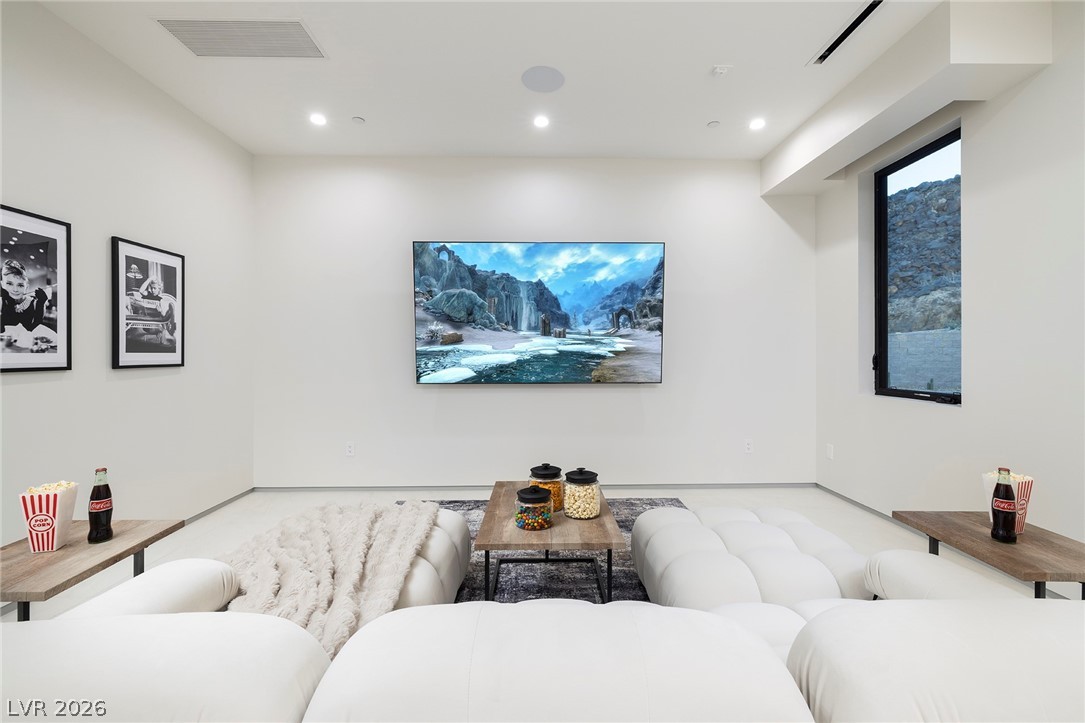 563 Grand Rim Drive Henderson, NV 89012 - Photo 33 of 67