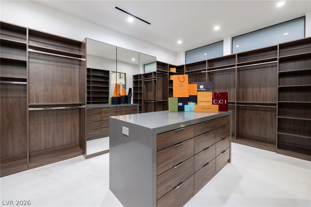 563 Grand Rim Drive Henderson, NV 89012 - Photo 42 of 67