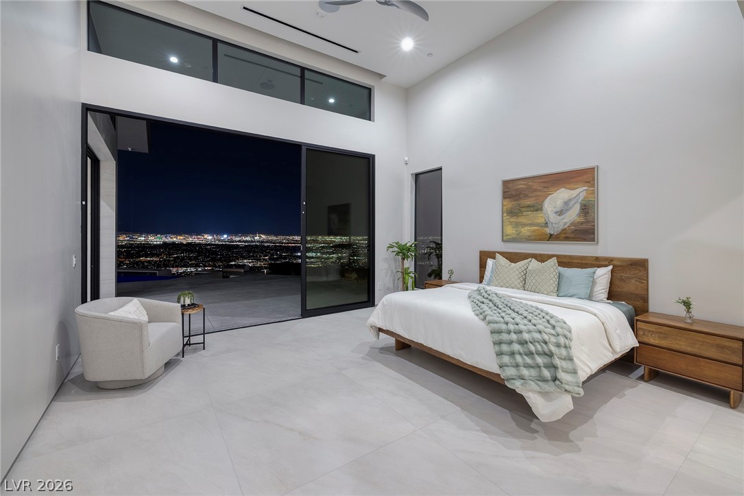 563 Grand Rim Drive Henderson, NV 89012 - Photo 43 of 67