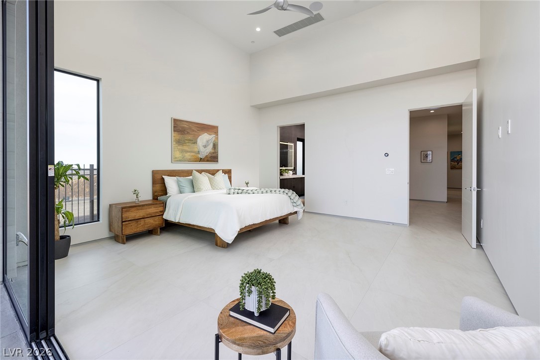 563 Grand Rim Drive Henderson, NV 89012 - Photo 44 of 67