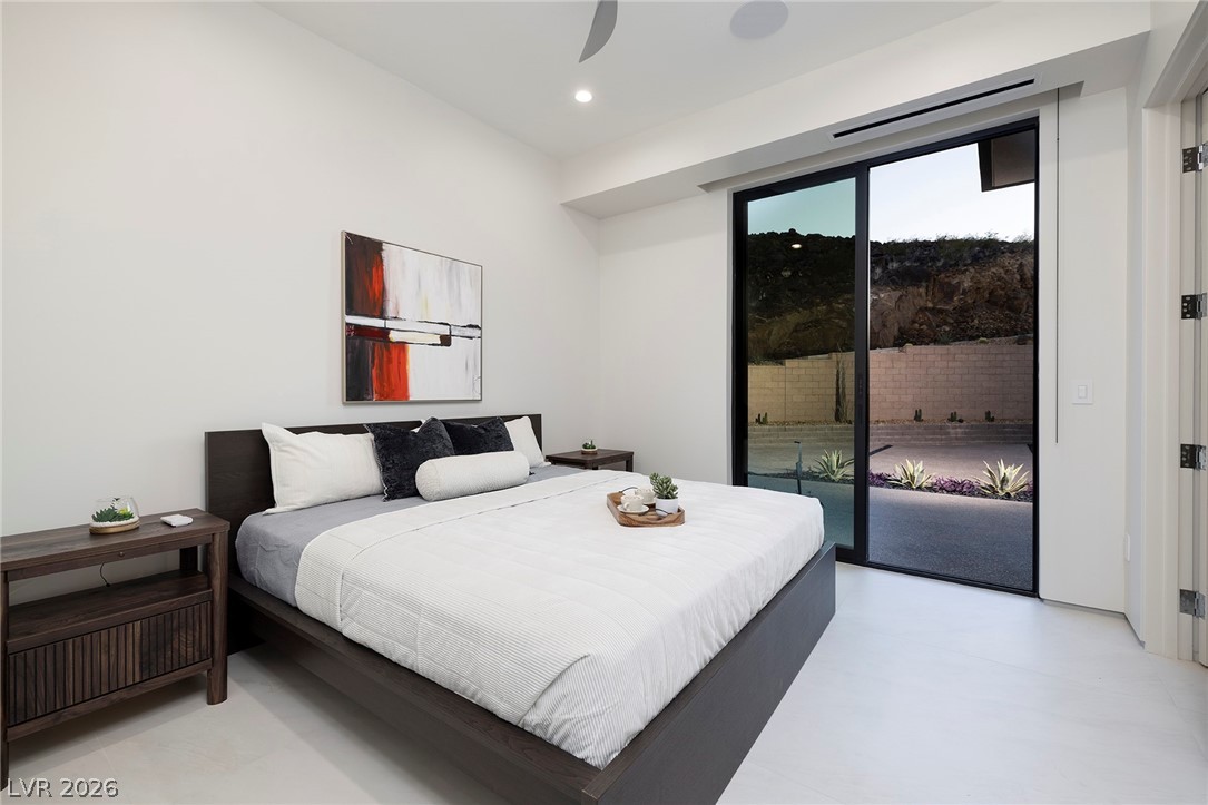 563 Grand Rim Drive Henderson, NV 89012 - Photo 46 of 67