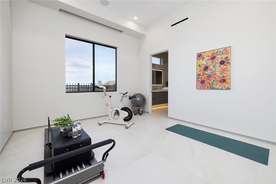 563 Grand Rim Drive Henderson, NV 89012 - Photo 49 of 67