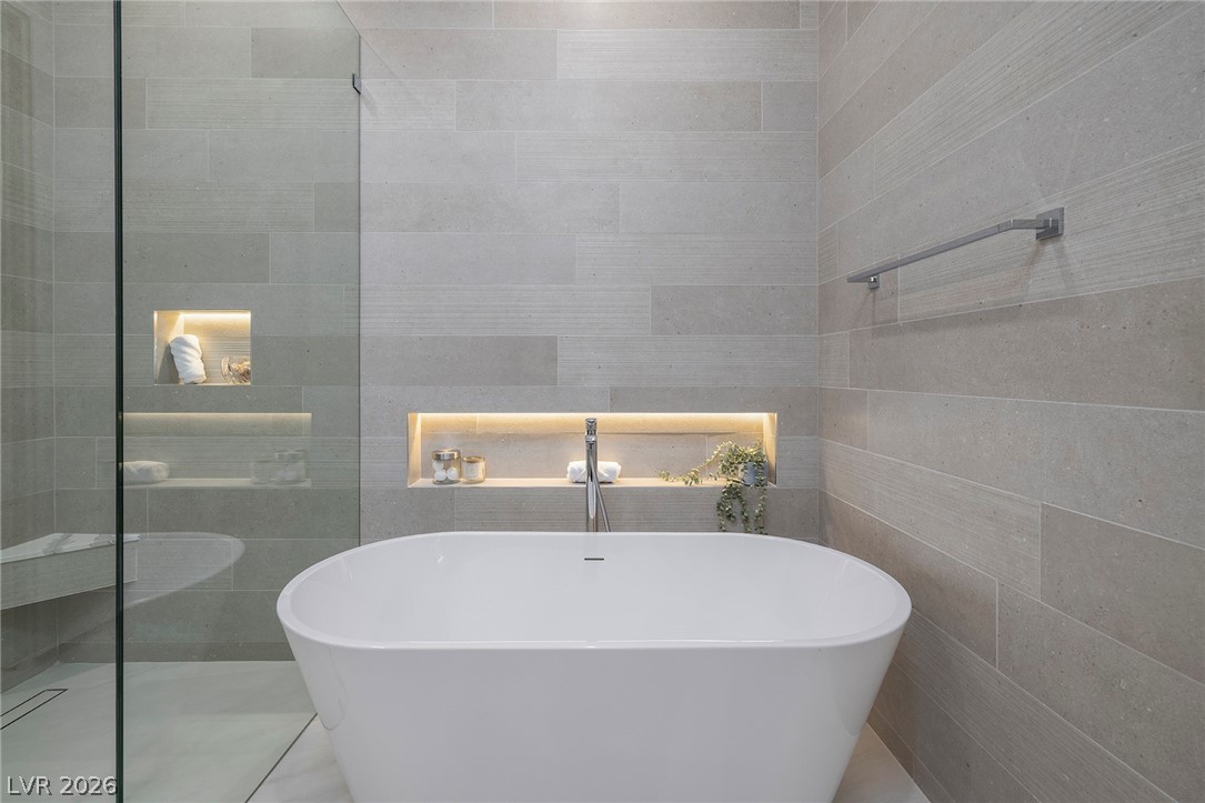 563 Grand Rim Drive Henderson, NV 89012 - Photo 57 of 67