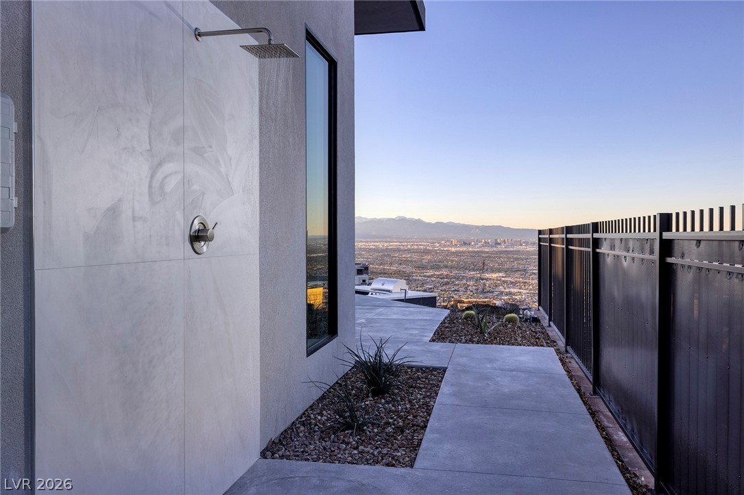 563 Grand Rim Drive Henderson, NV 89012 - Photo 58 of 67