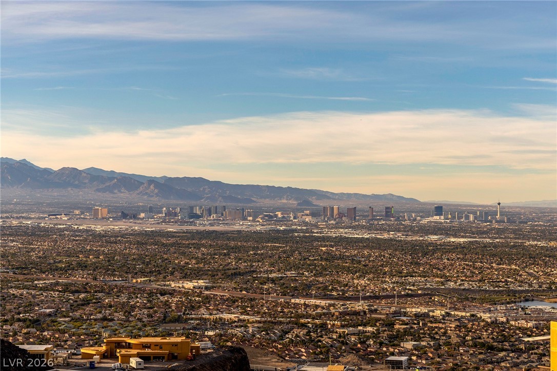 563 Grand Rim Drive Henderson, NV 89012 - Photo 61 of 67