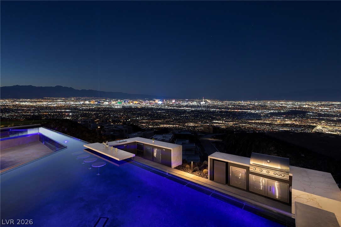 563 Grand Rim Drive Henderson, NV 89012 - Photo 67 of 67