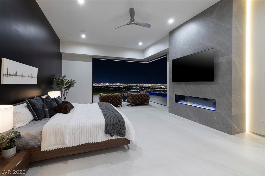 563 Grand Rim Drive Henderson, NV 89012 - Photo 9 of 67