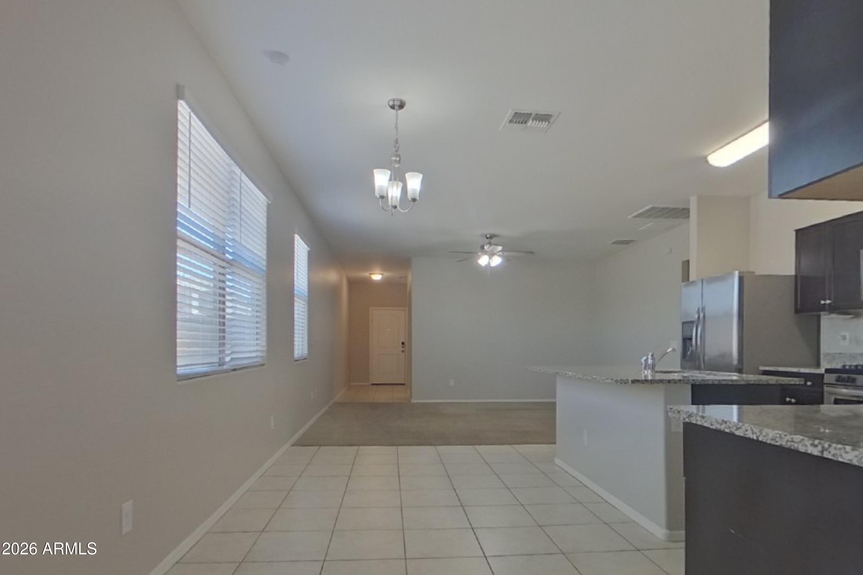 30900 West Picadilly Road Buckeye, AZ 85396 - Photo 3 of 16 2_Image_uq9Klz8B1S