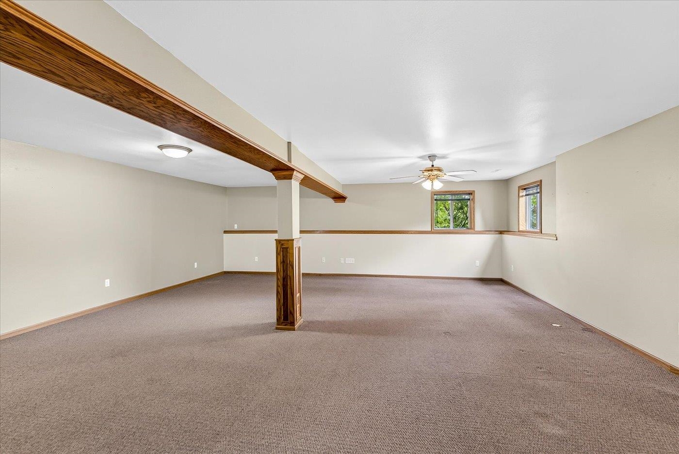 118 East Miller Road Rio, WI 53960 - Photo 41 of 53