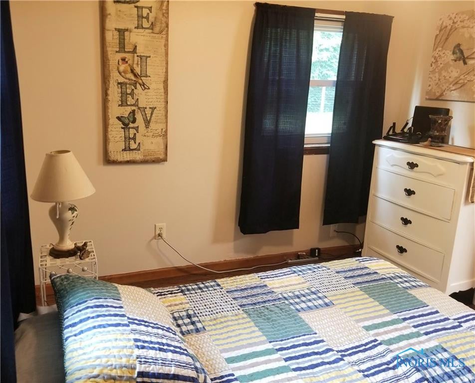 2144 South Berkey Southern Road Swanton, OH 43558 - Photo 21 of 33 Gallery Image 21