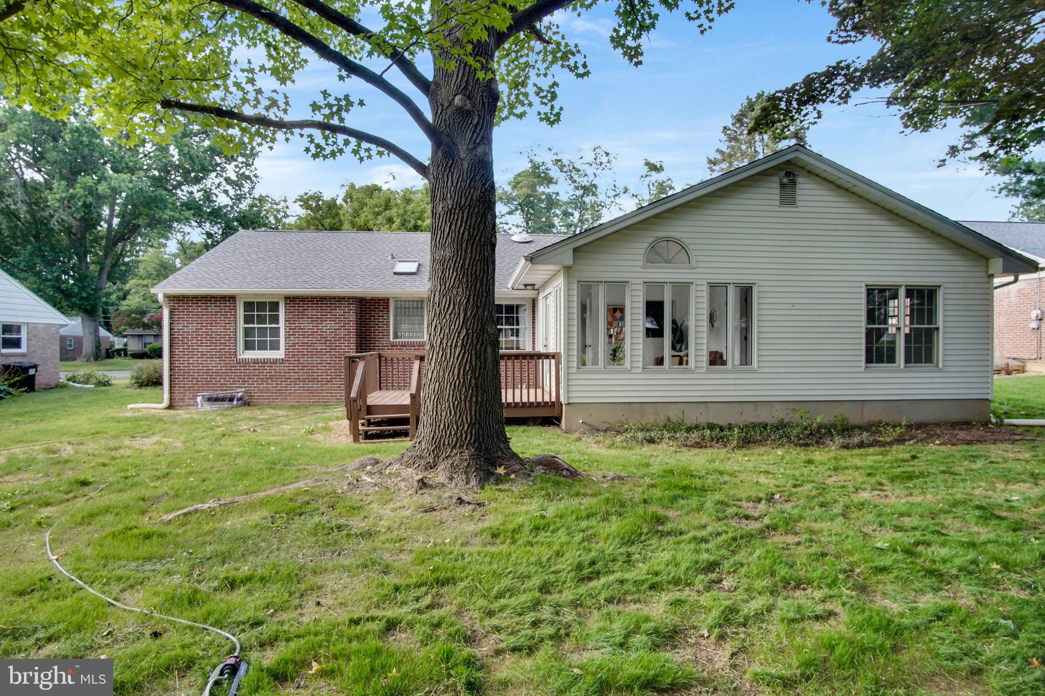 2728 Kimberly Road Lancaster, PA 17603 - Photo 29 of 31 Gallery Image 29
