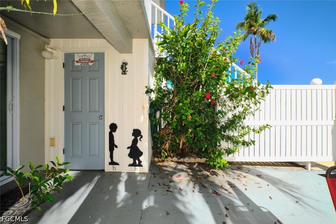6777 Winkler Road, Unit 142 Fort Myers, FL 33919 - Photo 24 of 38
