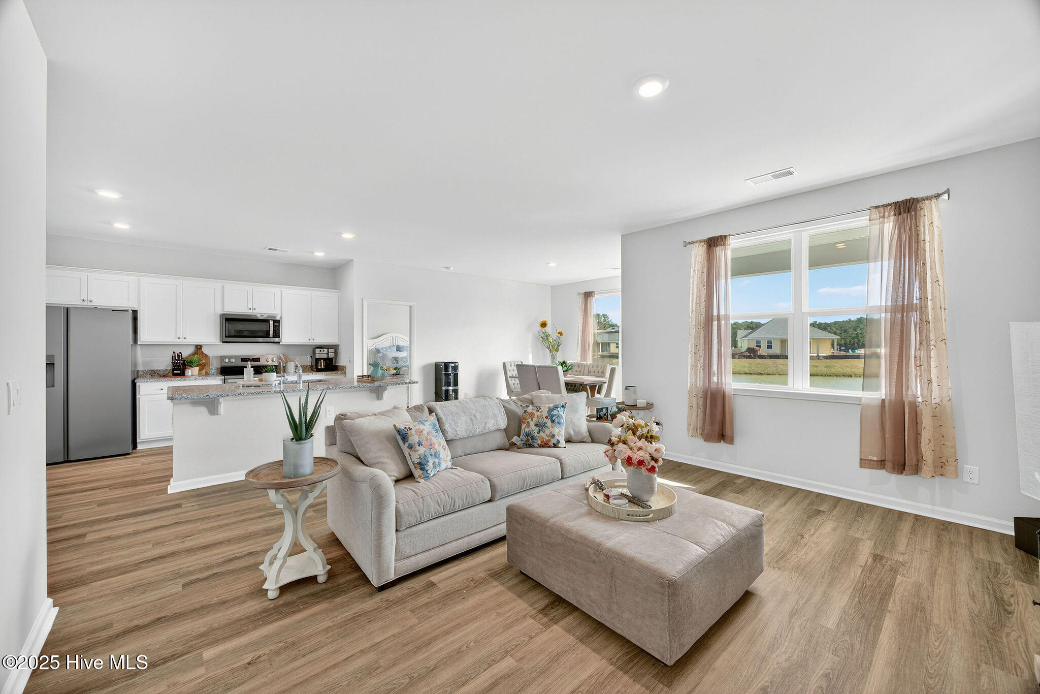 2035 Marietta Circle Ash, NC 28420 - Photo 10 of 54 2035MariettaCircle-22