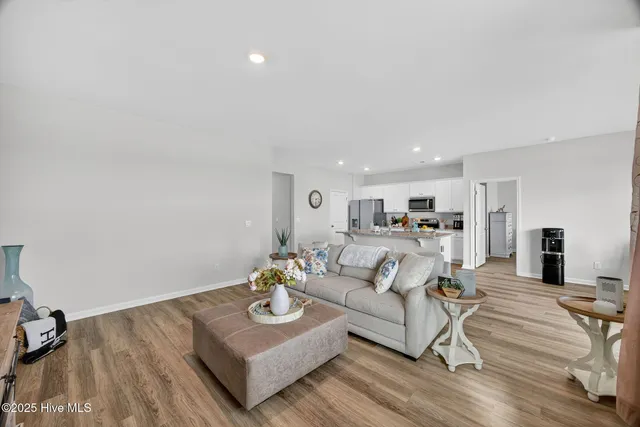 $338,000 | 2035 Marietta Circle, Ash, NC 28420