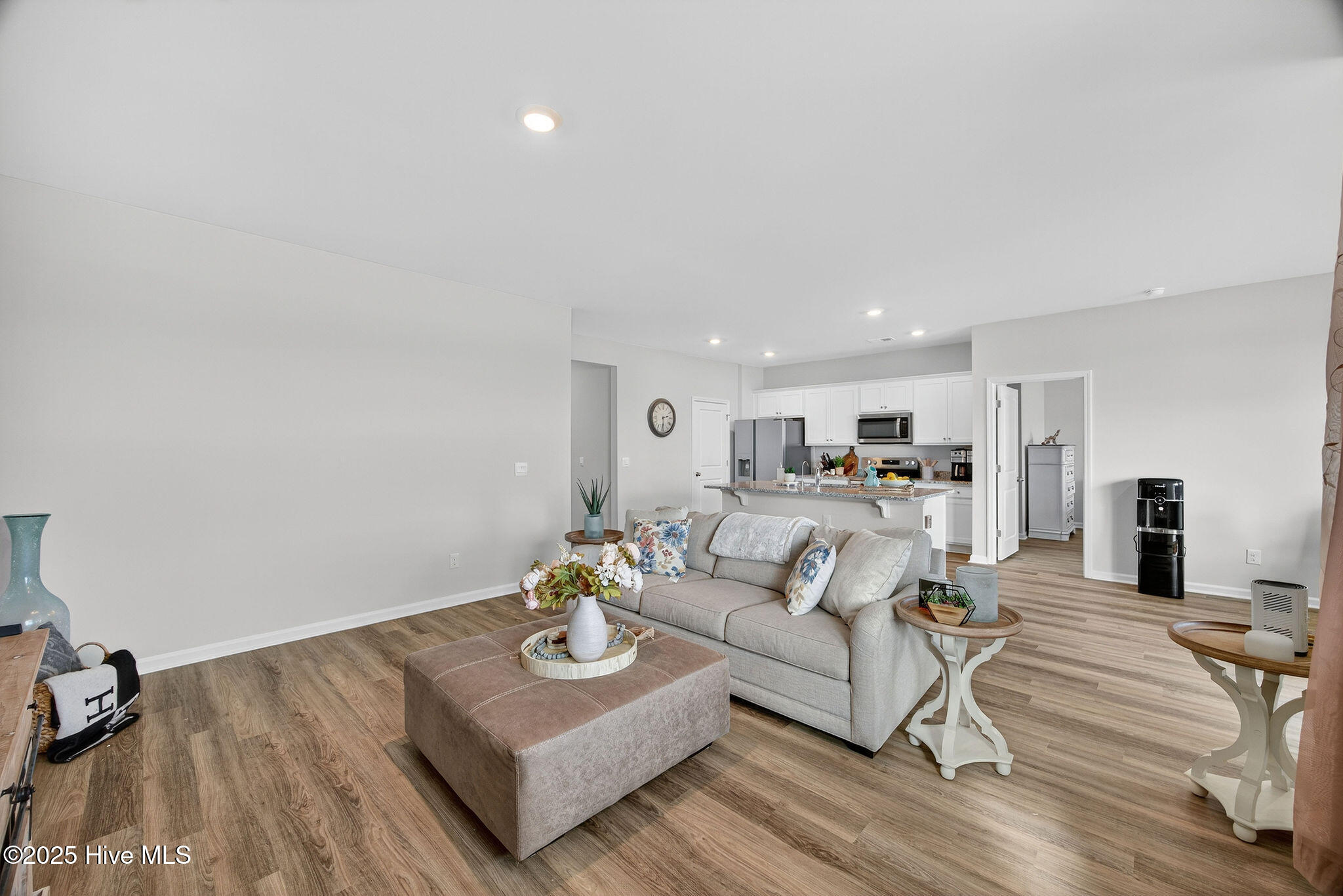 2035 Marietta Circle Ash, NC 28420 - Photo 11 of 54 2035MariettaCircle-23