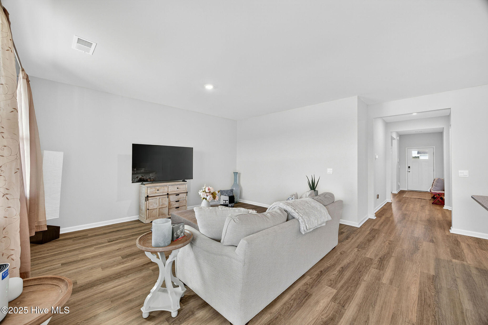 2035 Marietta Circle Ash, NC 28420 - Photo 12 of 54 2035MariettaCircle-24