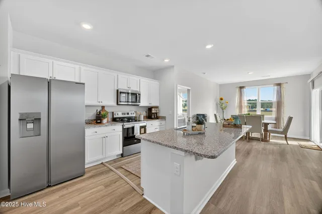 $338,000 | 2035 Marietta Circle, Ash, NC 28420