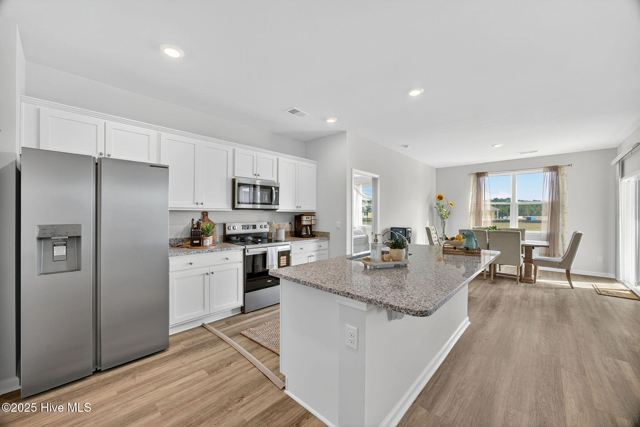 2035 Marietta Circle Ash, NC 28420 - Photo 13 of 54 2035MariettaCircle-27