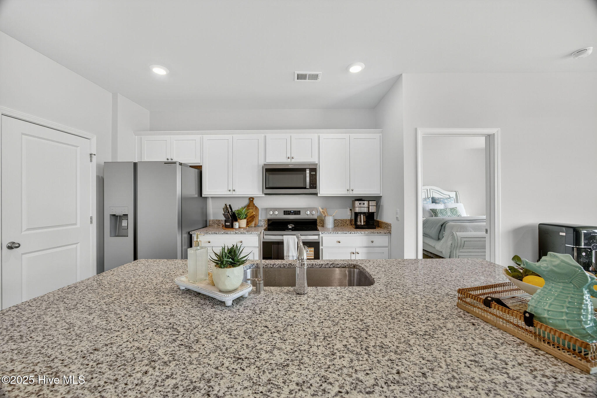 2035 Marietta Circle Ash, NC 28420 - Photo 14 of 54 2035MariettaCircle-26