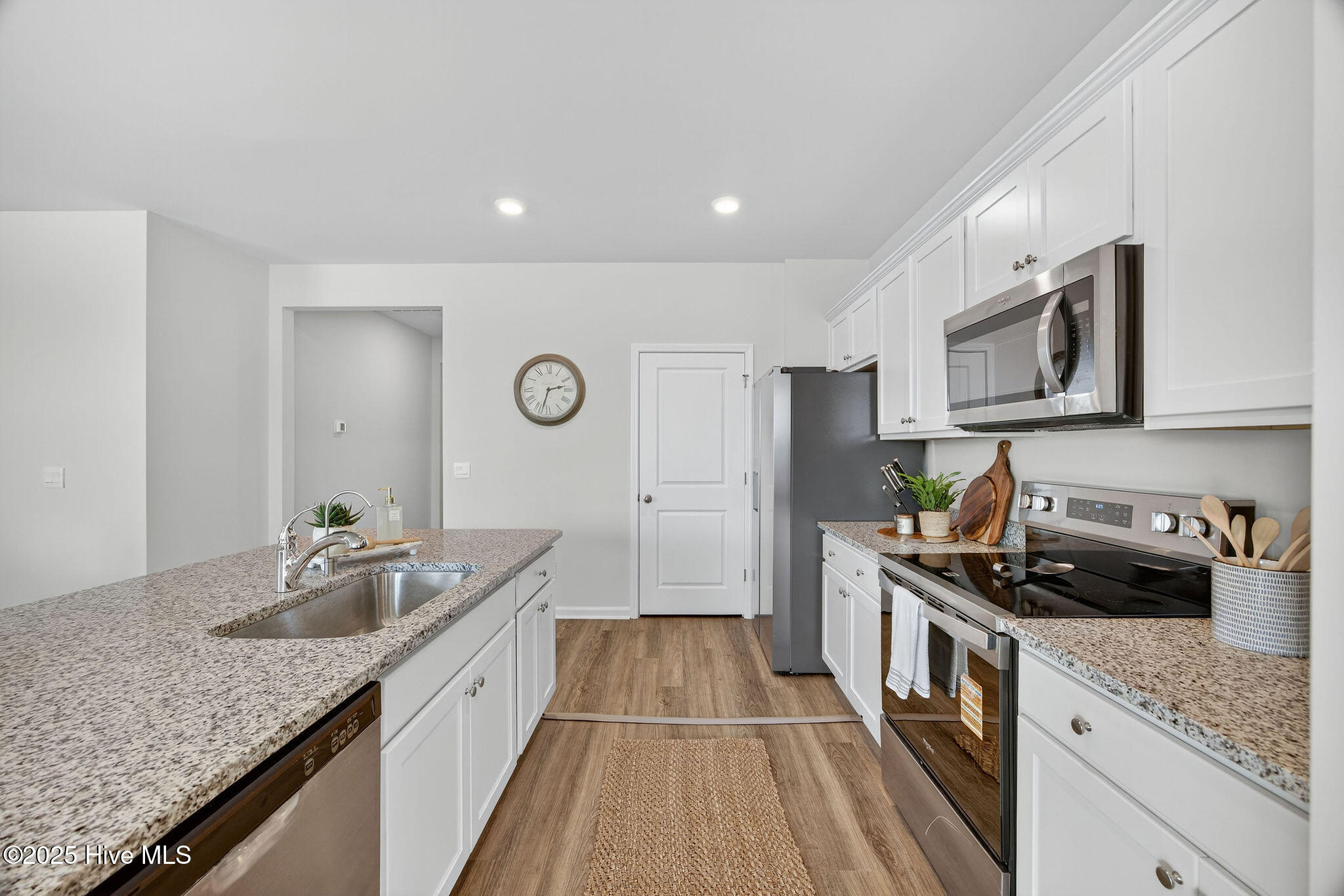 2035 Marietta Circle Ash, NC 28420 - Photo 15 of 54 2035MariettaCircle-28