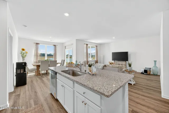 $338,000 | 2035 Marietta Circle, Ash, NC 28420