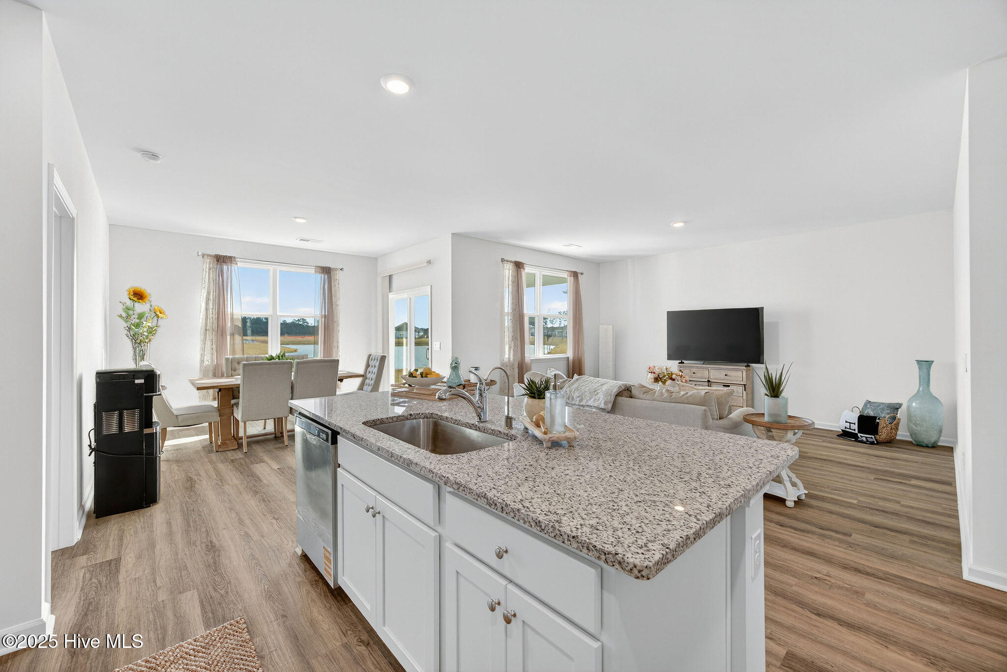 2035 Marietta Circle Ash, NC 28420 - Photo 16 of 54 2035MariettaCircle-29