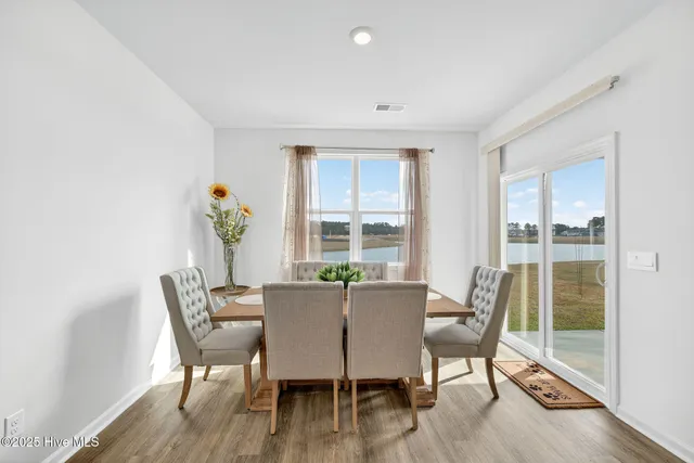 $338,000 | 2035 Marietta Circle, Ash, NC 28420