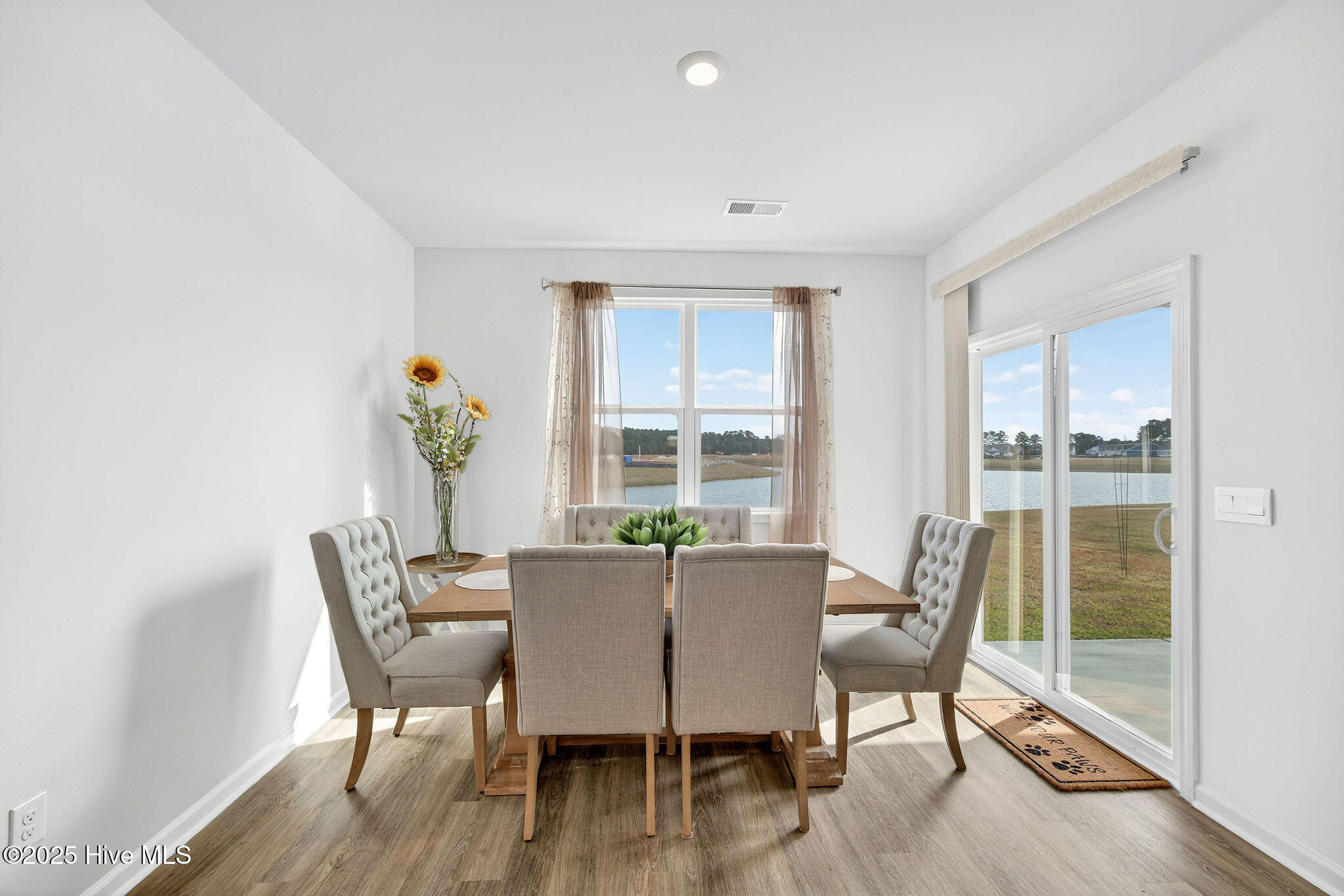 2035 Marietta Circle Ash, NC 28420 - Photo 17 of 54 2035MariettaCircle-33