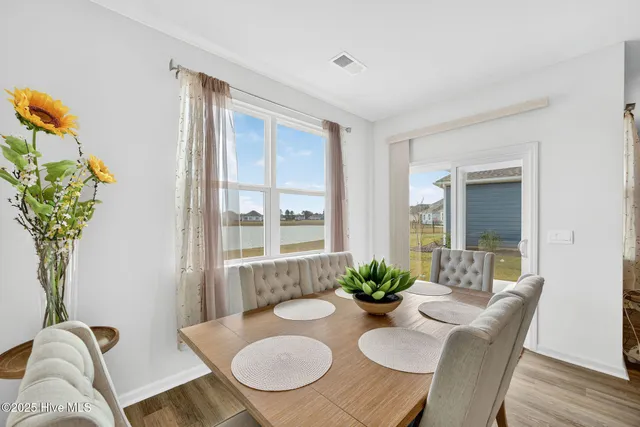 $338,000 | 2035 Marietta Circle, Ash, NC 28420