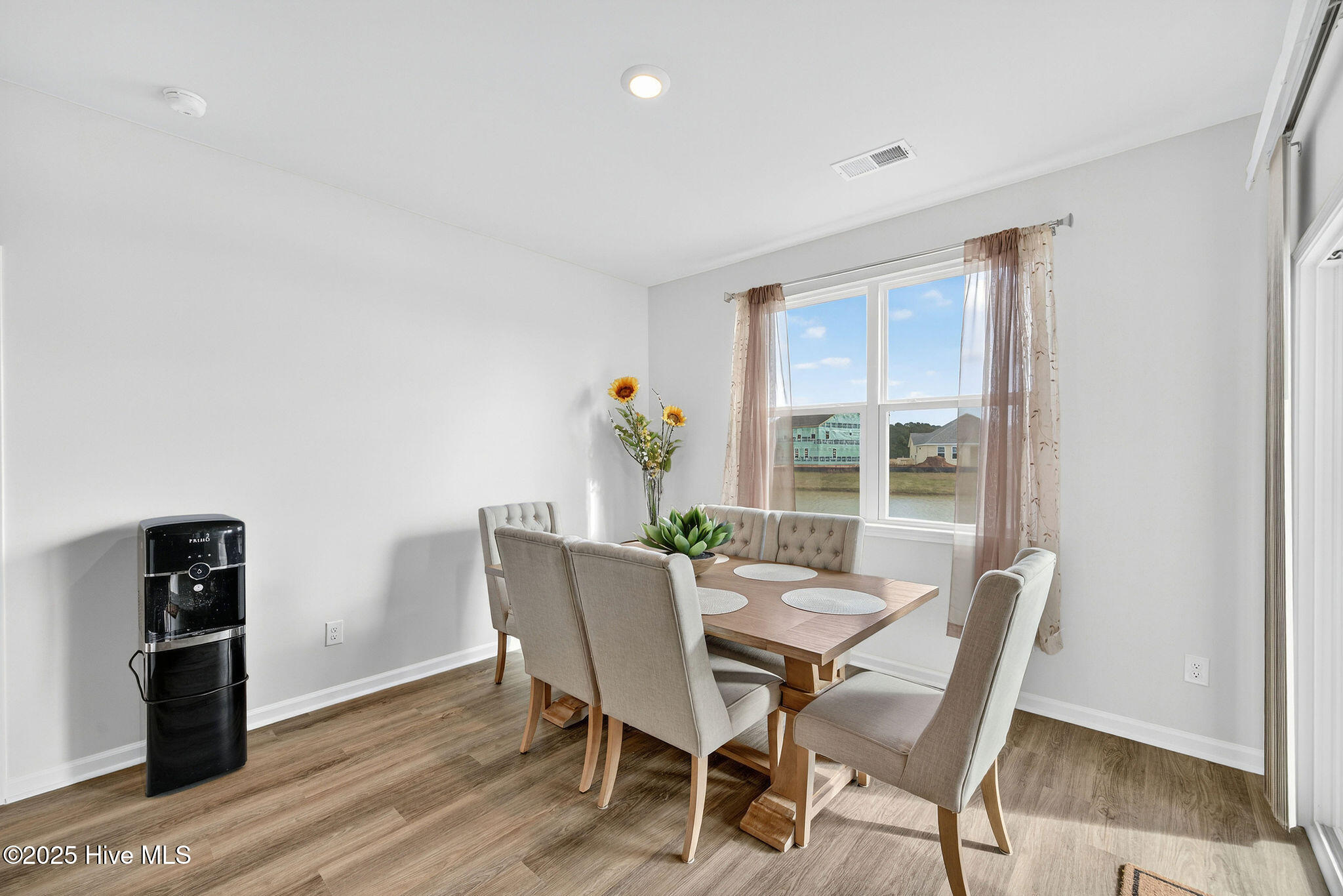 2035 Marietta Circle Ash, NC 28420 - Photo 19 of 54 2035MariettaCircle-32